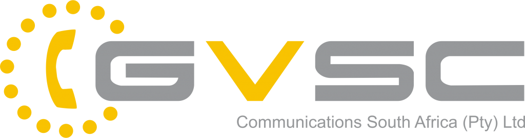 GVSC-logo-1024x271 (1)